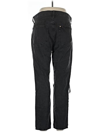 &Denim by H&M Jeans (view 2)
