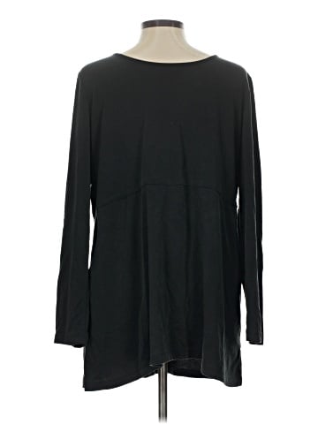 Soft Surroundings Casual Dress (view 2)