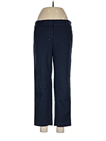Ann Taylor LOFT Casual Pants (view 1)