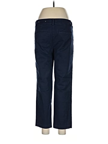 Ann Taylor LOFT Casual Pants (view 2)