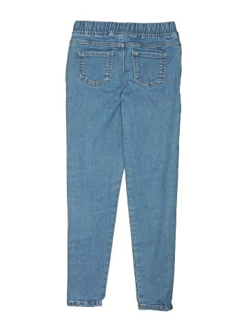 Hanna Andersson Jeans (view 2)
