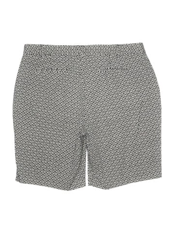 Dana Buchman Shorts (view 2)