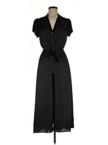 Wilfred Casual Dress (view 1)