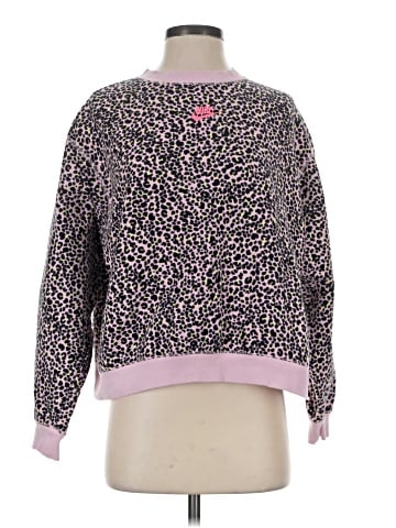 Nike Pullover Sweater (view 1)
