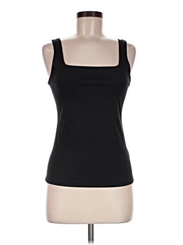 Nine West Sleeveless Top (view 1)
