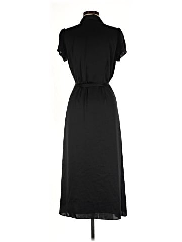 Wilfred Casual Dress (view 2)
