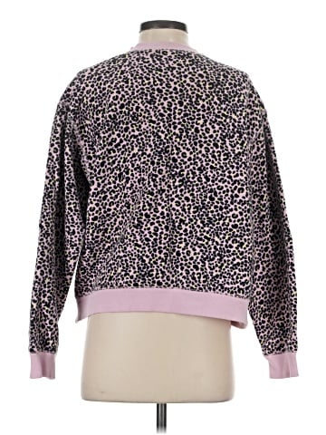 Nike Pullover Sweater (view 2)