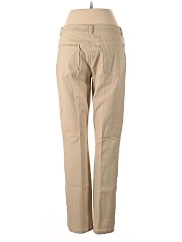 Lillie Rubin Jeans (view 2)
