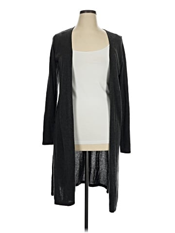 Max Mara Cardigan (view 1)