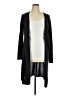 Max Mara Black Cardigan Size XL - photo 1