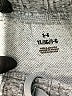 Under Armour Gray Sweatpants Size L (youth) - photo 3