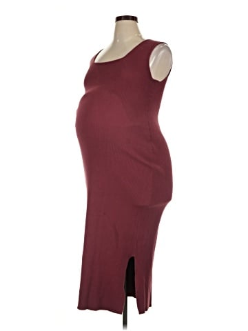 Kindred Bravely Cocktail Dress (view 1)