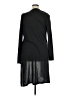 Max Mara Black Cardigan Size XL - photo 2