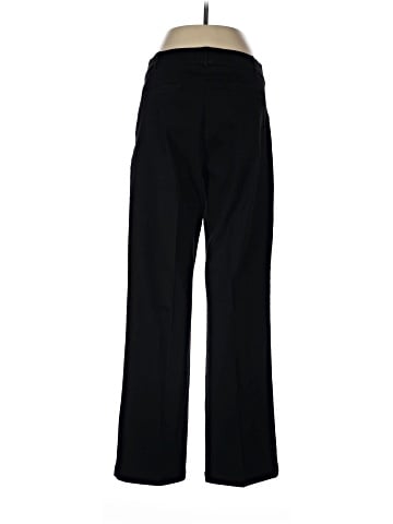 Kasper Dress Pants (view 2)