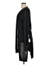 Max Mara Black Cardigan Size XL - photo 5