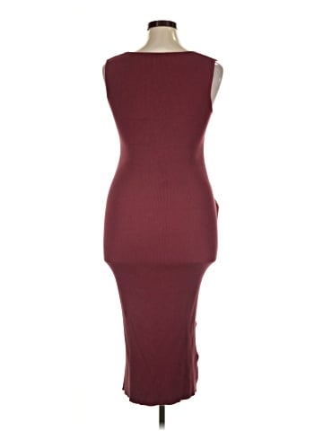 Kindred Bravely Cocktail Dress (view 2)