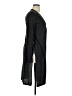Max Mara Black Cardigan Size XL - photo 4