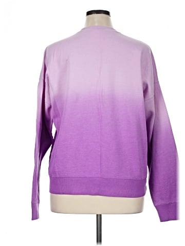 Champion Long Sleeve T-Shirt (view 2)