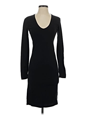 James Perse Casual Dress (view 1)