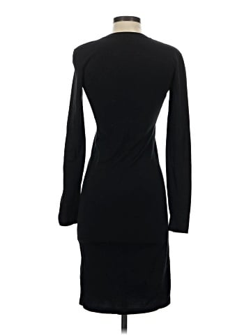 James Perse Casual Dress (view 2)