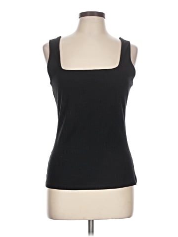 INC International Concepts Tank Top (view 1)