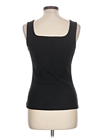 INC International Concepts Tank Top (view 2)