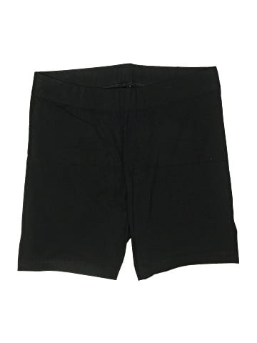 Old Navy Athletic Shorts (view 1)
