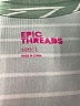 Epic Threads Stripes Green Dress Size L (kids) - photo 3