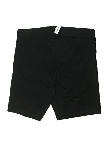 Old Navy Athletic Shorts (view 2)