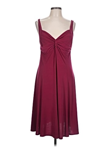 Moda International Cocktail Dress (view 1)