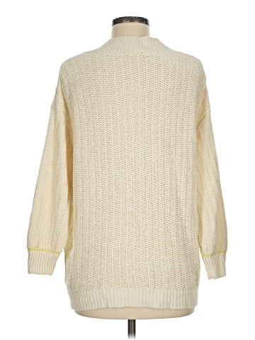 CAbi Pullover Sweater (view 2)