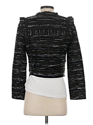 Joie Jacket (view 2)
