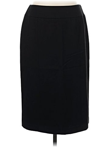 Lafayette 148 New York Formal Skirt (view 1)