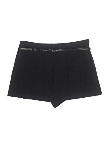 Zara Skort (view 1)