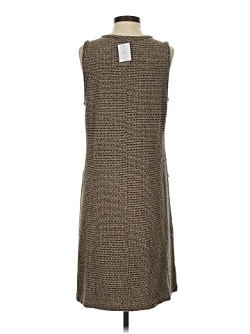 J.Jill Casual Dress (view 2)