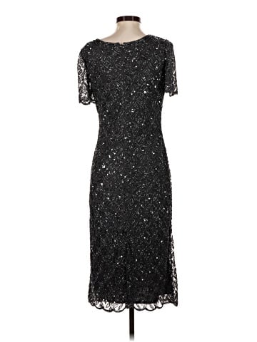 Pisarro Nights Cocktail Dress (view 2)