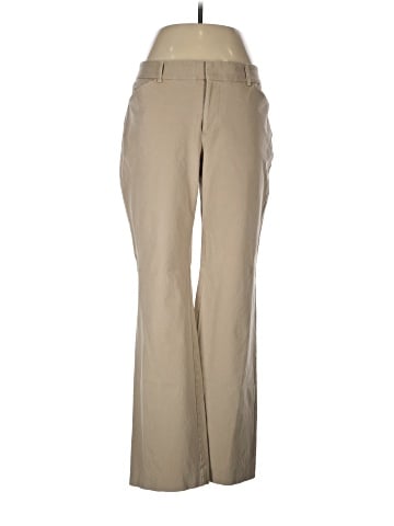 Eddie Bauer Dress Pants (view 1)