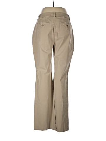 Eddie Bauer Dress Pants (view 2)