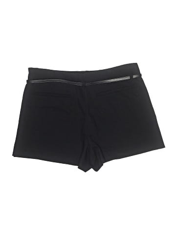 Zara Skort (view 2)
