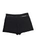 Zara Solid Black Skort Size S - photo 2