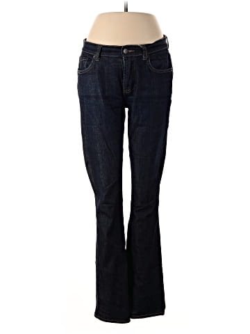 Garnet Hill Jeans (view 1)