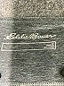 Eddie Bauer Gray Long Sleeve Top Size L - photo 7