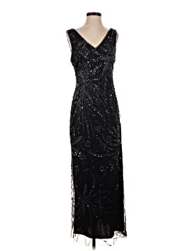 Pisarro Nights Cocktail Dress (view 1)
