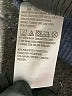 D&Co. Gray Pullover Sweater Size XL - photo 8