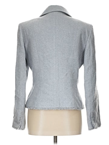 Tahari by ASL Blazer (view 2)