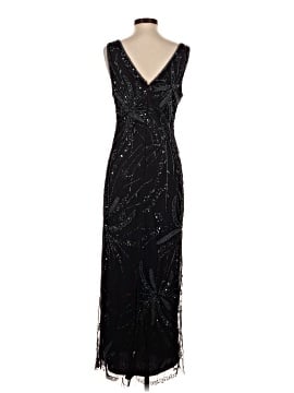Pisarro Nights Cocktail Dress (view 2)