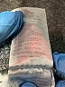 Reebok Gray Track Pants Size 6 - photo 4