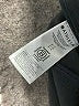 Athleta Solid Black Dress Pants Size 8 (tall) - photo 8