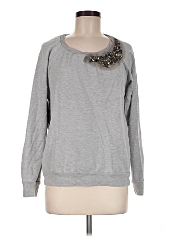 Ella Moss Long Sleeve T-Shirt (view 1)