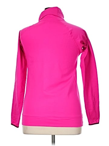 Nike Fleece (view 2)
